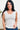 Simply Out Of Curiosity Top