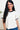 Standout & Thrive Top - 2 Colors!