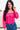 Rodeo Darling Embroiedered Top - 3 Colors!