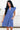 Darling Days Dress