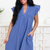 Darling Days Dress