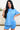 Laguna Scuba Tee Set - 4 Colors!
