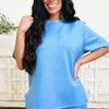 Laguna Scuba Tee Set - 4 Colors!