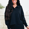 Laguna Love Scuba Set - 5 Colors!