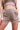 On The Clock Flow Shorts - Silken Taupe