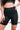 In The Groove Biker Shorts - 7 Colors!