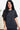 Luxe Love Top - 6 Colors!