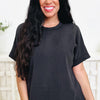 Luxe Love Top - 6 Colors!