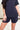 Luxe Love Shorts - 6 Colors!