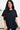A Forever Fave Tee - 7 Colors!