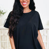 A Forever Fave Tee - 7 Colors!