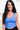 Chill but Cute Tank Top - 20 Colors!