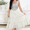 Sweet Summer Shine Dress