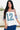 12th Man Top