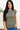 Hidden Adventurer Top - 3 Colors!