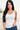 Ready Set Flow Tank Top - 3 Colors!