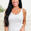 Ready Set Flow Tank Top - 3 Colors!