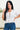 Simmering Splendor Top - 2 Colors!