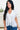 Freedom Romance Lace Top - 3 Colors!