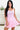 Simple & Sweet Dress