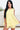 Very Much Sew Top - 2 Colors!