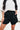 Take Comfort Shorts - Black