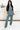 Settled In To Comfort Pants Set - 5 Colors!