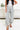 Empowered To Thrive Pants - 2 Colors!