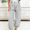 Empowered To Thrive Pants - 2 Colors!