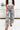 Hidden Provisions Pants - Sage Camo