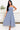Deeply In Love Dress - 2 Colors!