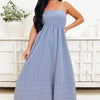 Deeply In Love Dress - 2 Colors!