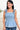 The Lynn Tank Top