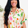 Chop & Shop Top