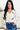 Duck Duck Goose Cardigan