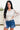 Blooming Crochet Cardigan