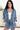 Easy Must Have Jacket - 2 Colors!
