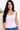 Luna Lou Tank Top - 3 Colors!