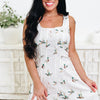 Duck Duck Go Dress