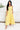 Sun & Delight Dress