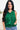 Take Comfort Hooded Top - 2 Colors!