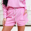 Little Light Of Mine Shorts - 2 Colors!