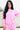 Little Light Of Mine Pullover - 2 Colors!