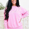 Little Light Of Mine Pullover - 2 Colors!