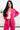 Easy Chic Energy Blazer