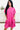 Attack The Day Dress - 2 Colors!