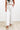 The Secret Sauce By Anniewear - Wide Leg Cuff Jeans - 2 colors!