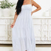 Butterfly Kisses Dress