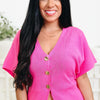 Golden Girl Top - 2 Colors!