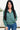 Step To It Zip Jacket - 8 Colors!